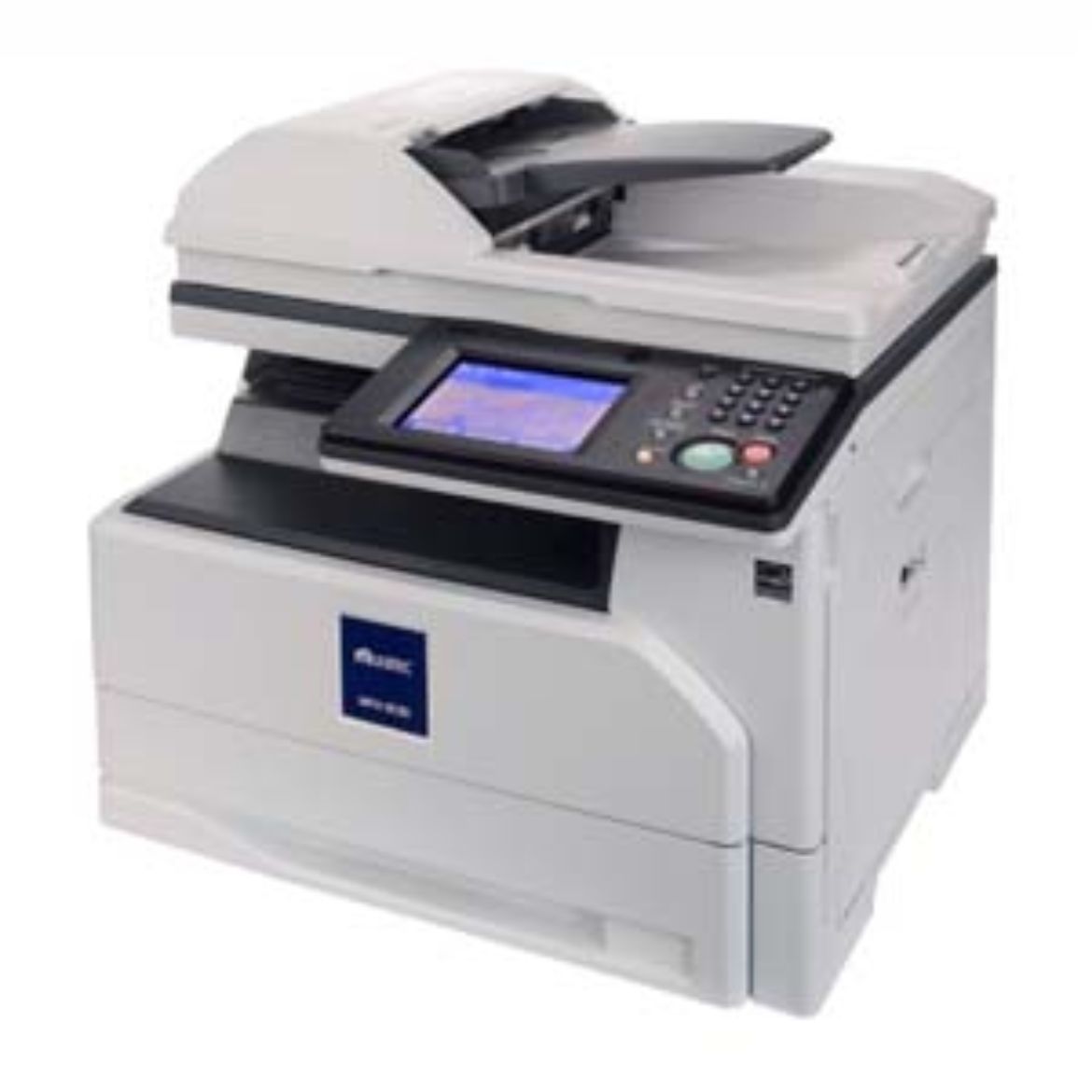 MFX3530.jpg