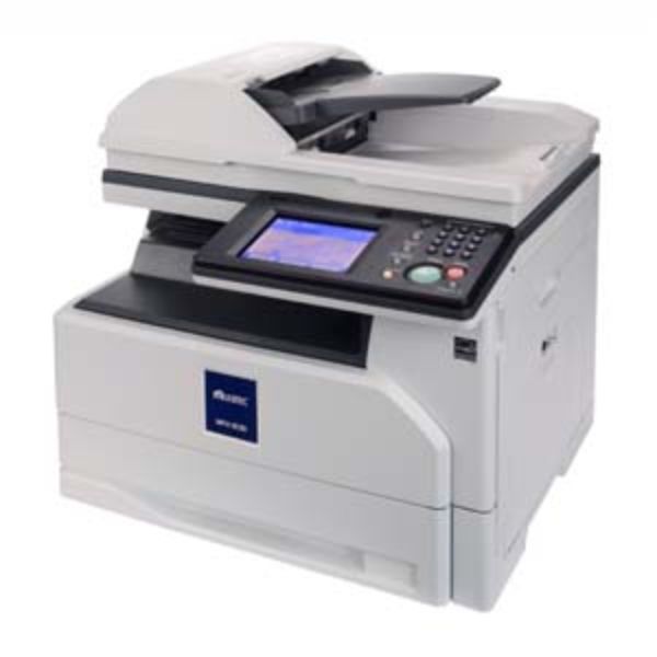 MFX3530.jpg