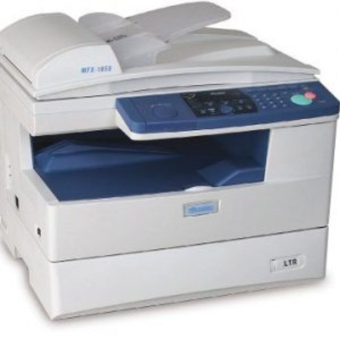 MFX2550.jpg