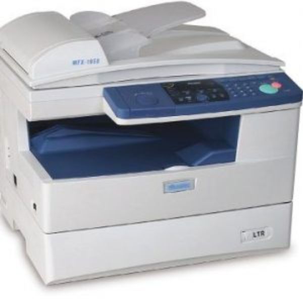 MFX2550.jpg