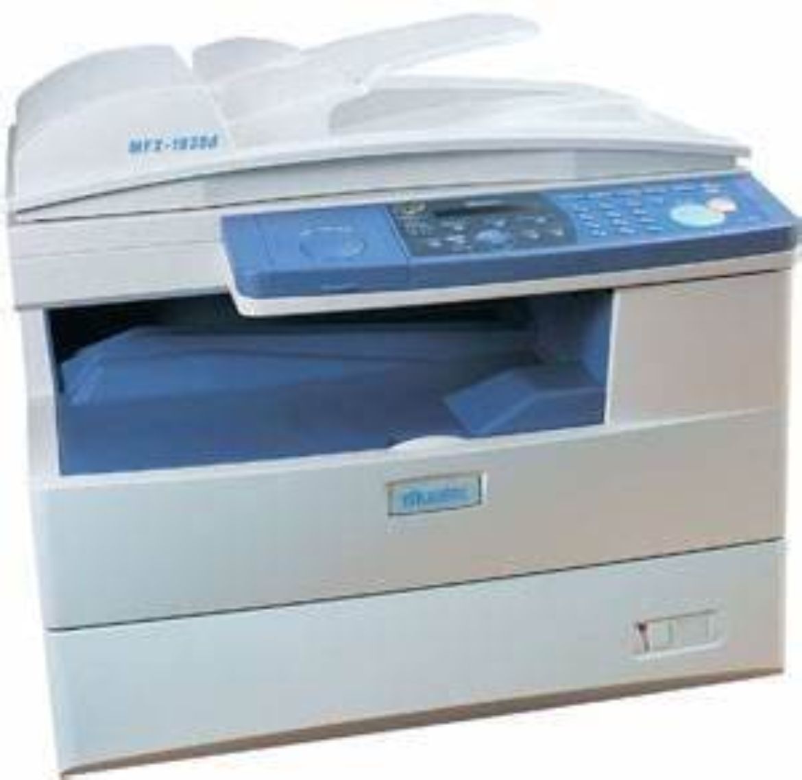 MFX1330.jpg
