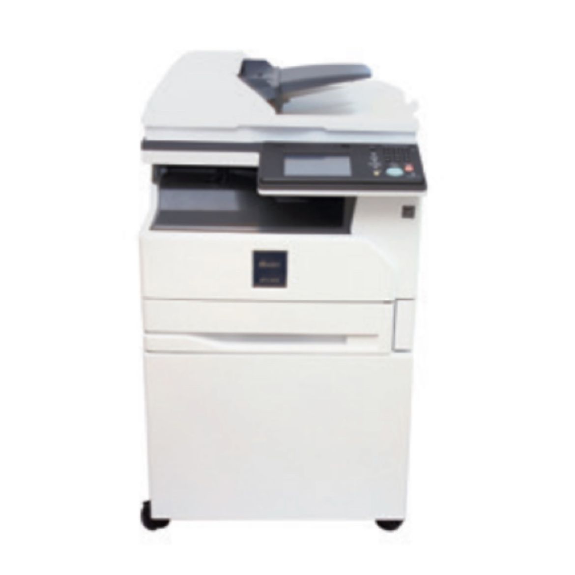 MFX3535.jpg