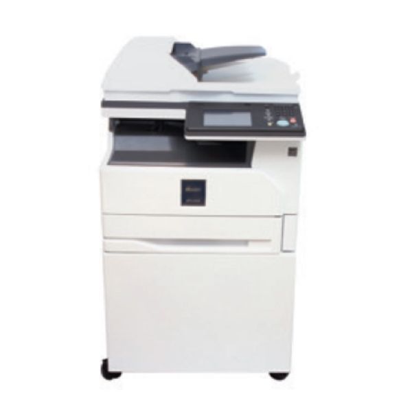 MFX3535.jpg