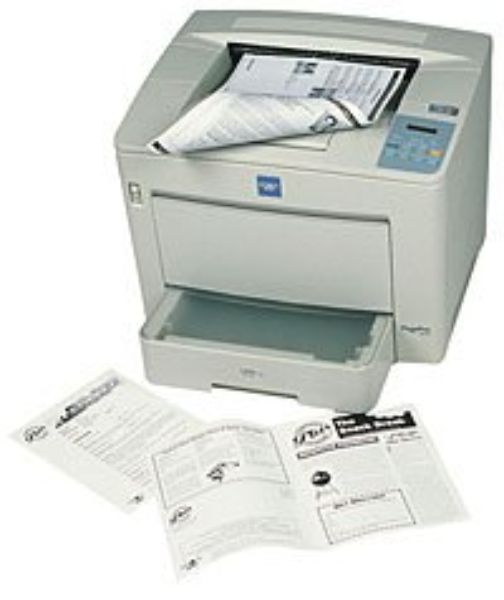 MSP3500.jpg
