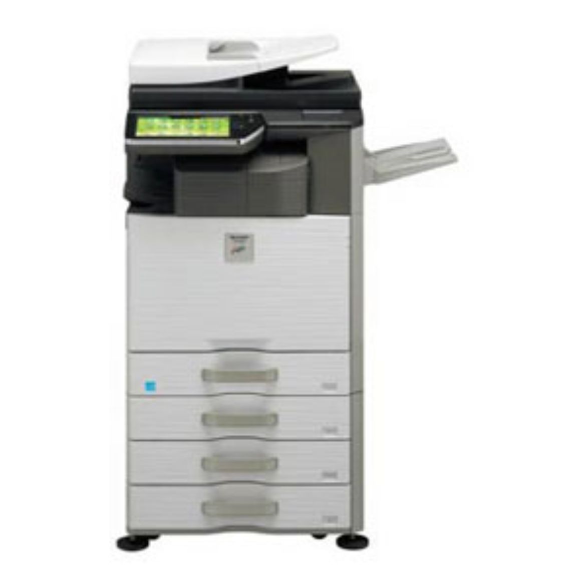 MX-2610N.jpg