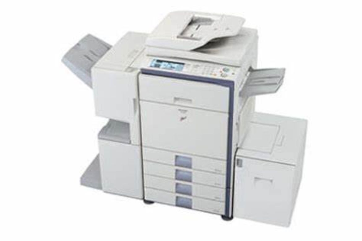 MX-3501N.jpg