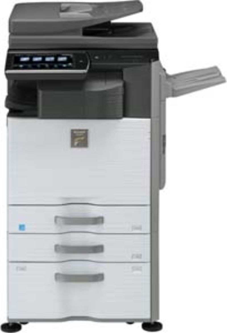 MX-3640N.jpg