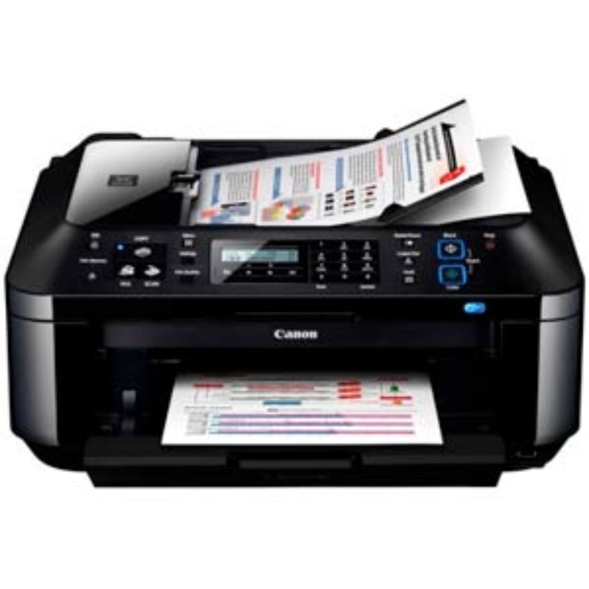 MX410.jpg