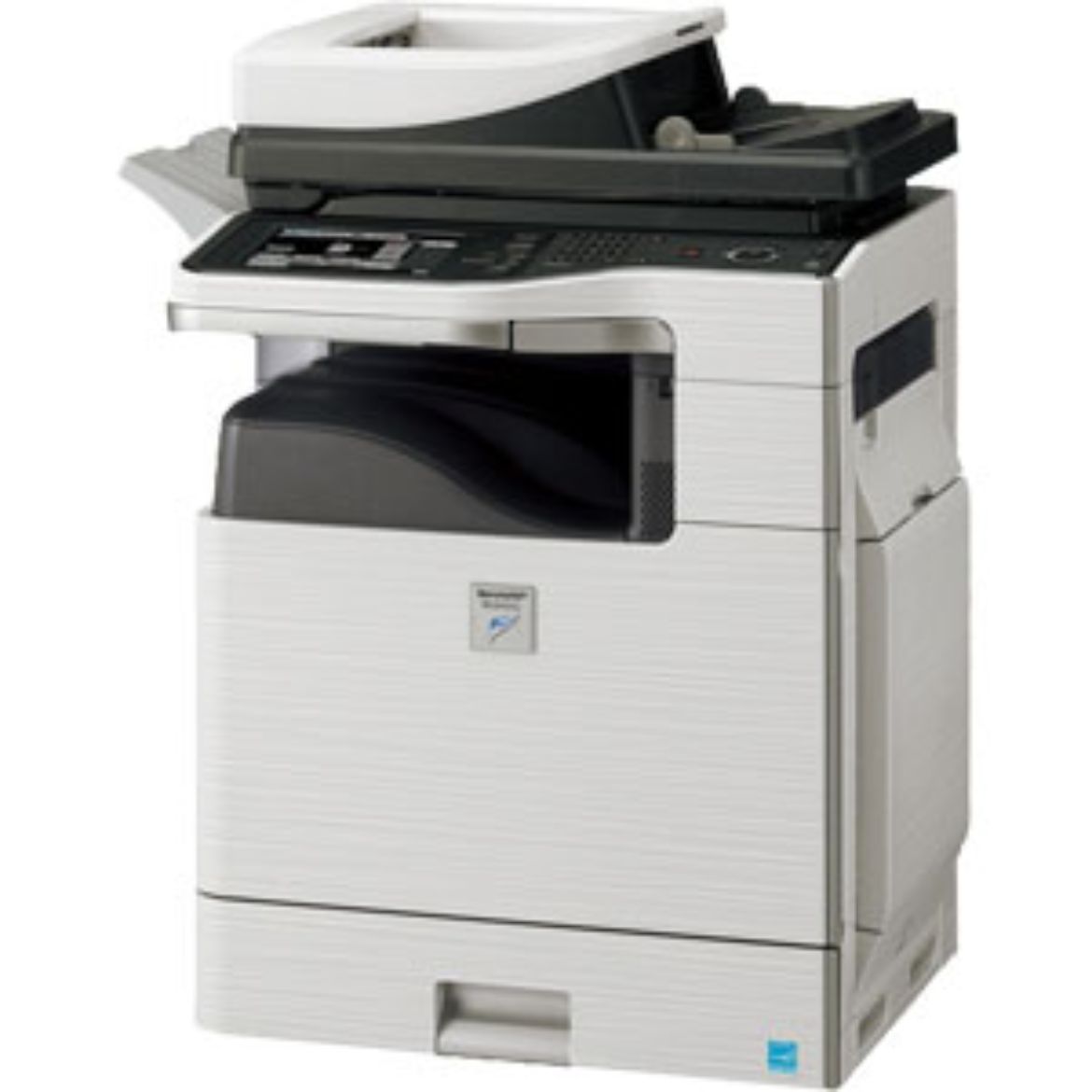 MX-B402.jpg