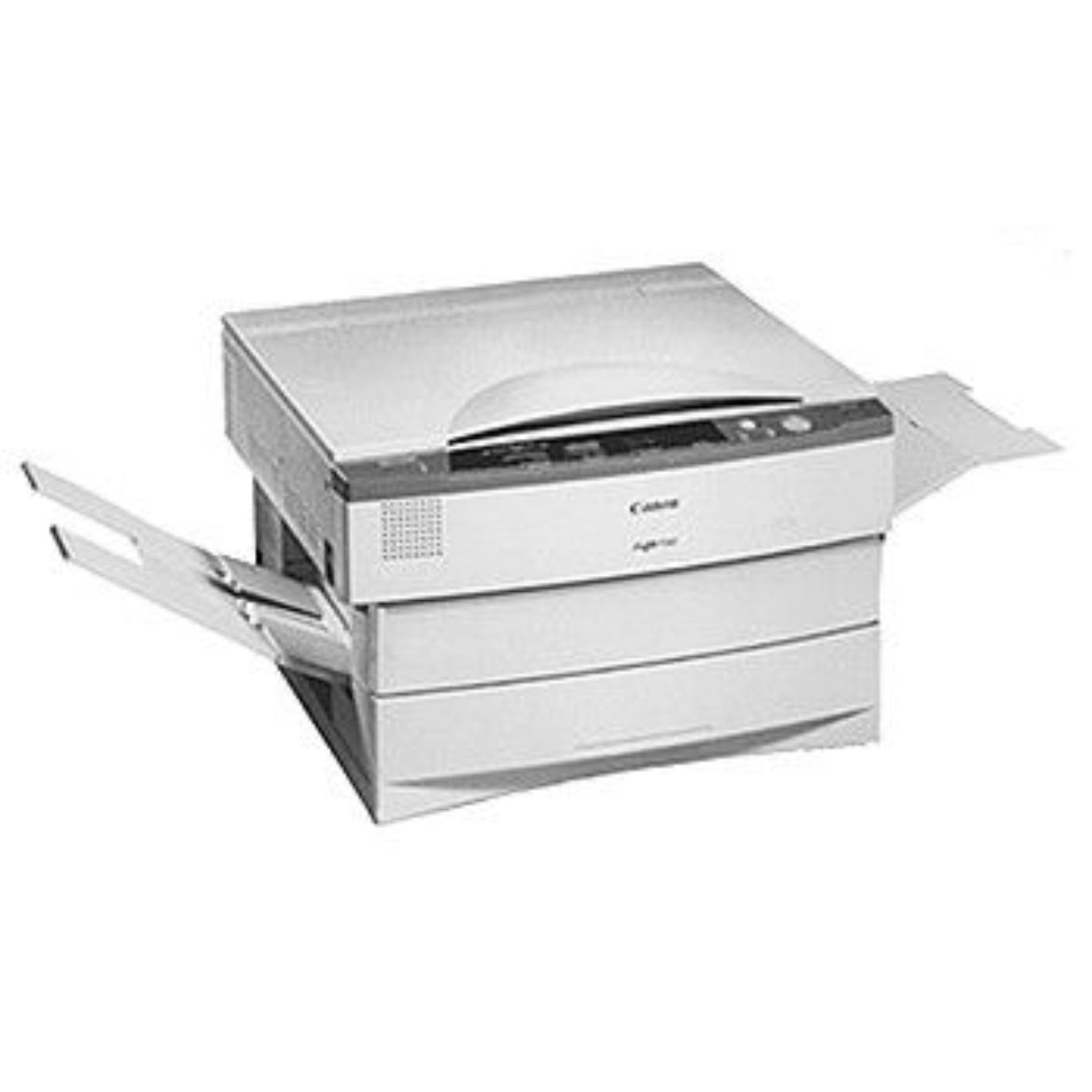 NP7130F.jpg