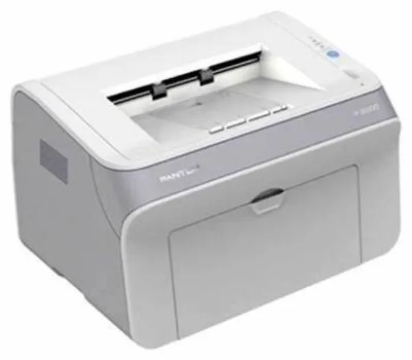 Pantum P2000 Printer