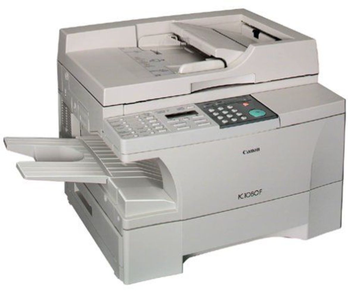 PC1080F.jpg