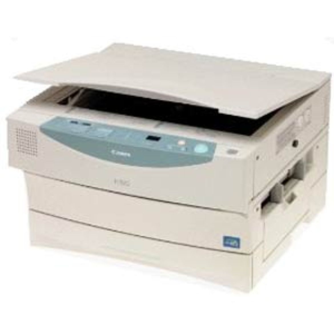 PC920.jpg