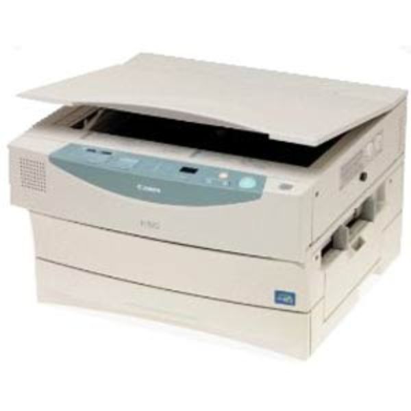 PC920.jpg