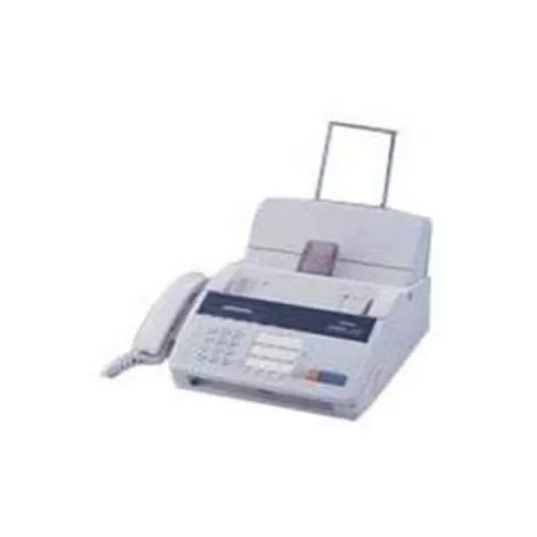 Brother Fax 1570MC Printer