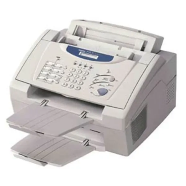 Brother MFC-L2750DW