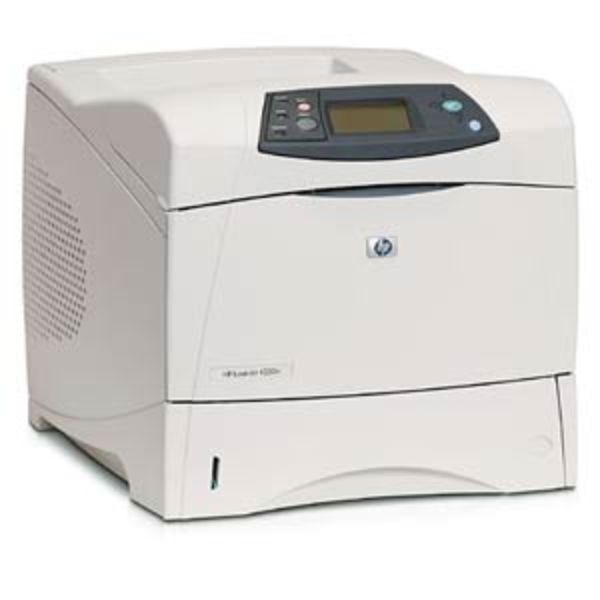 Q5400A.jpg