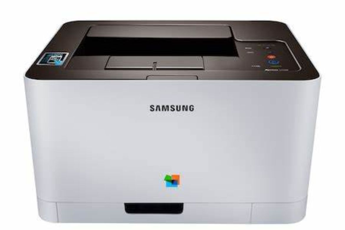 SL-C410W.jpg