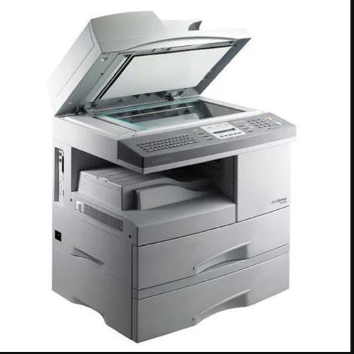 SCX6322DN.jpg