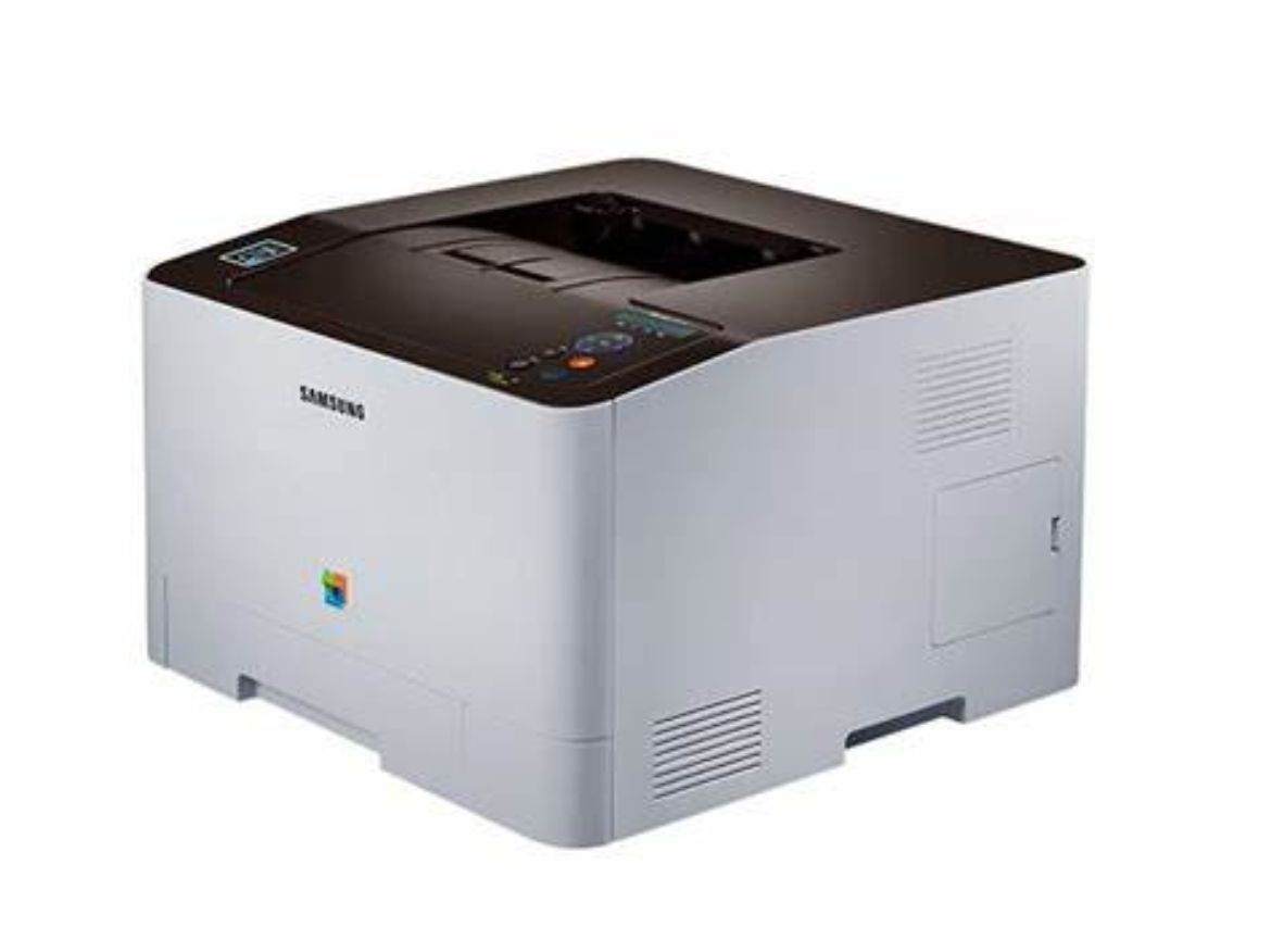 SLC1810.jpg