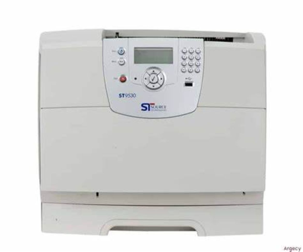 ST9530.jpg
