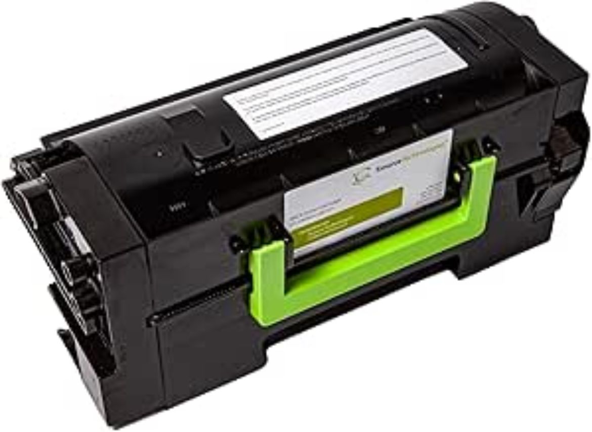 STI-204066H.jpg