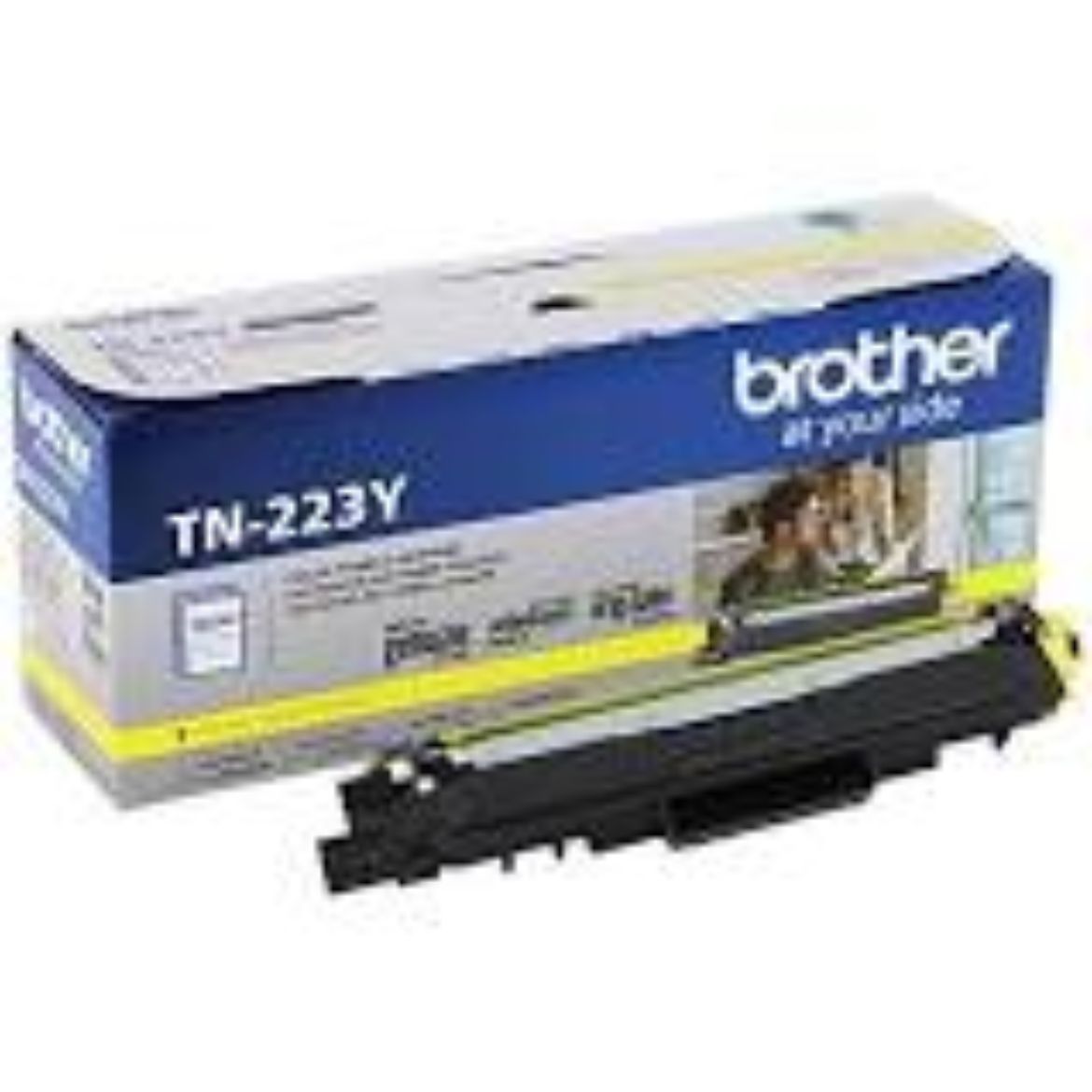 TN227Y.jpg
