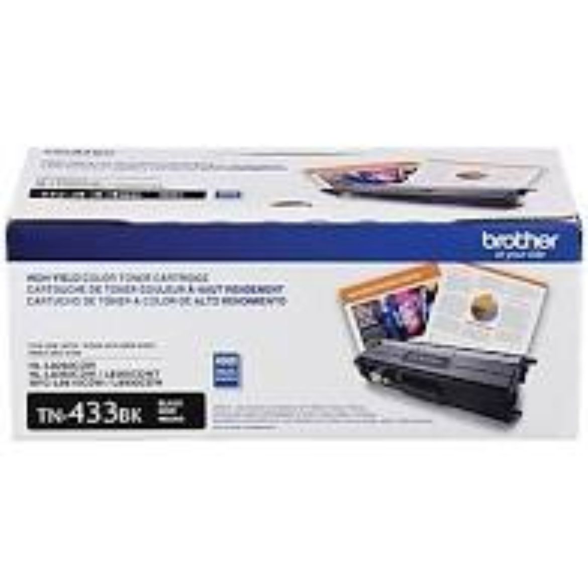 TN433BK.jpg