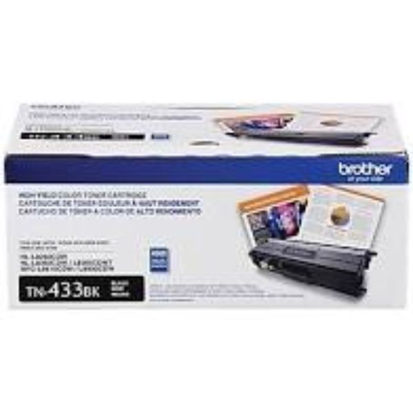 TN433BK.jpg