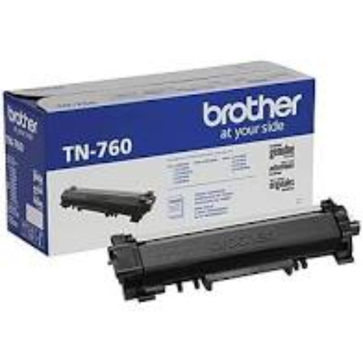 TN760.jpg
