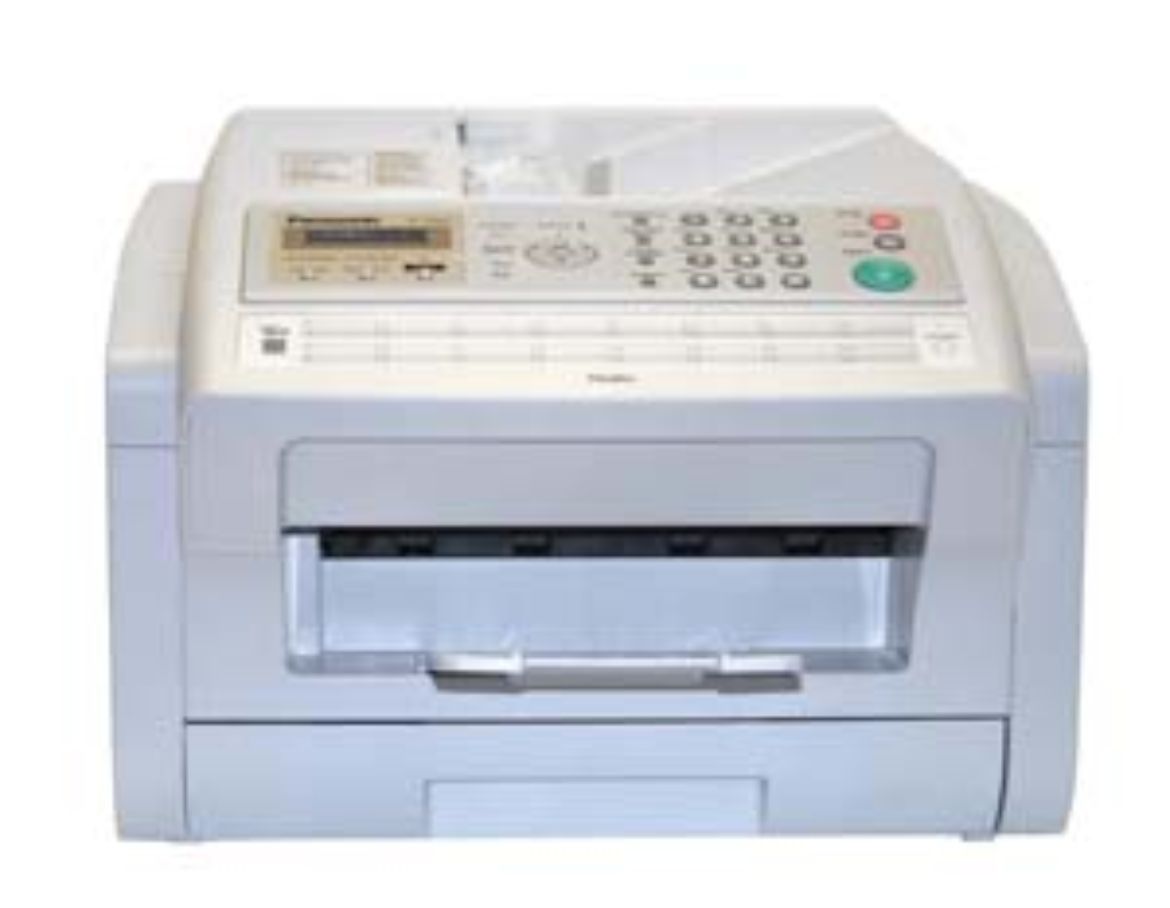 UF5500.jpg