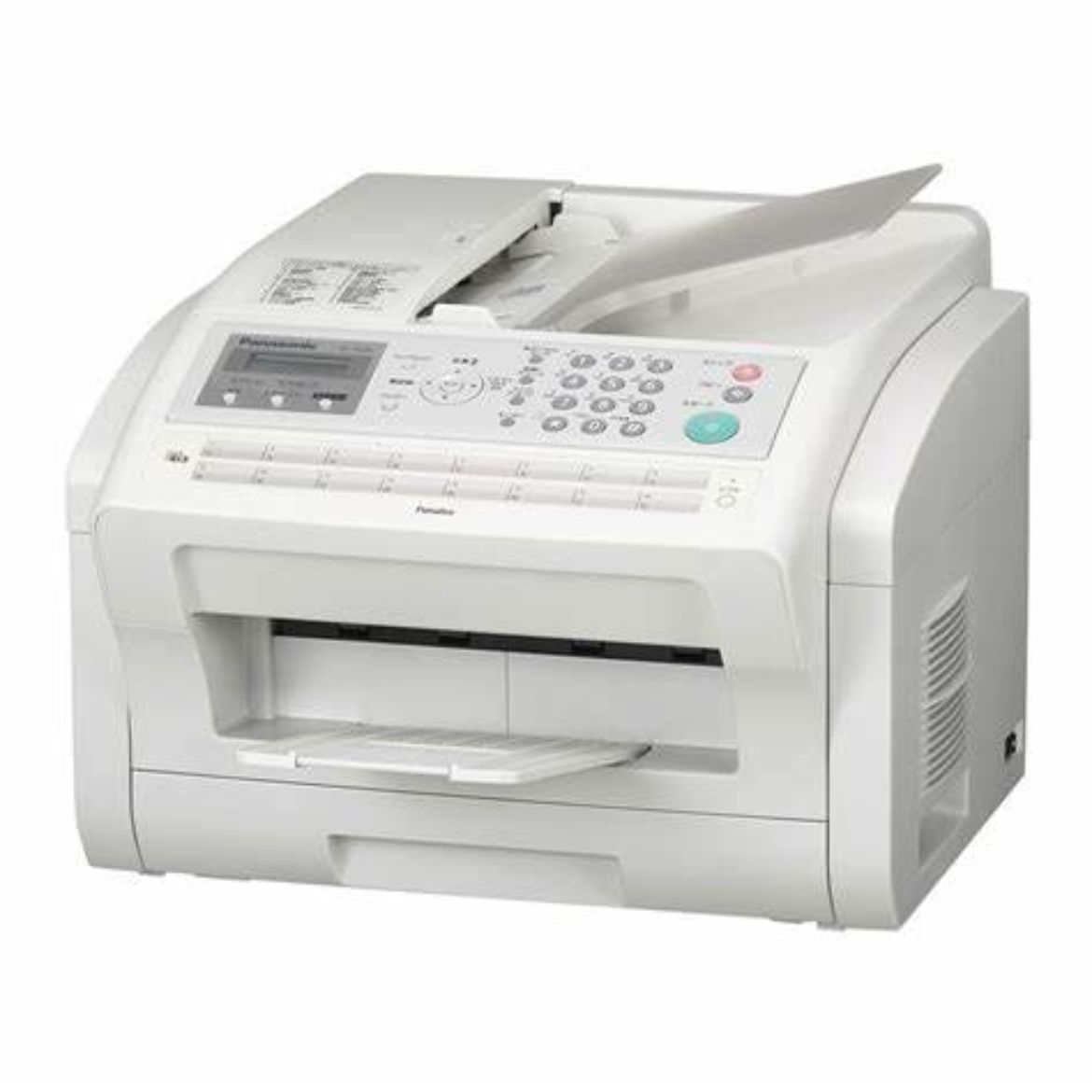 UF4500.jpg