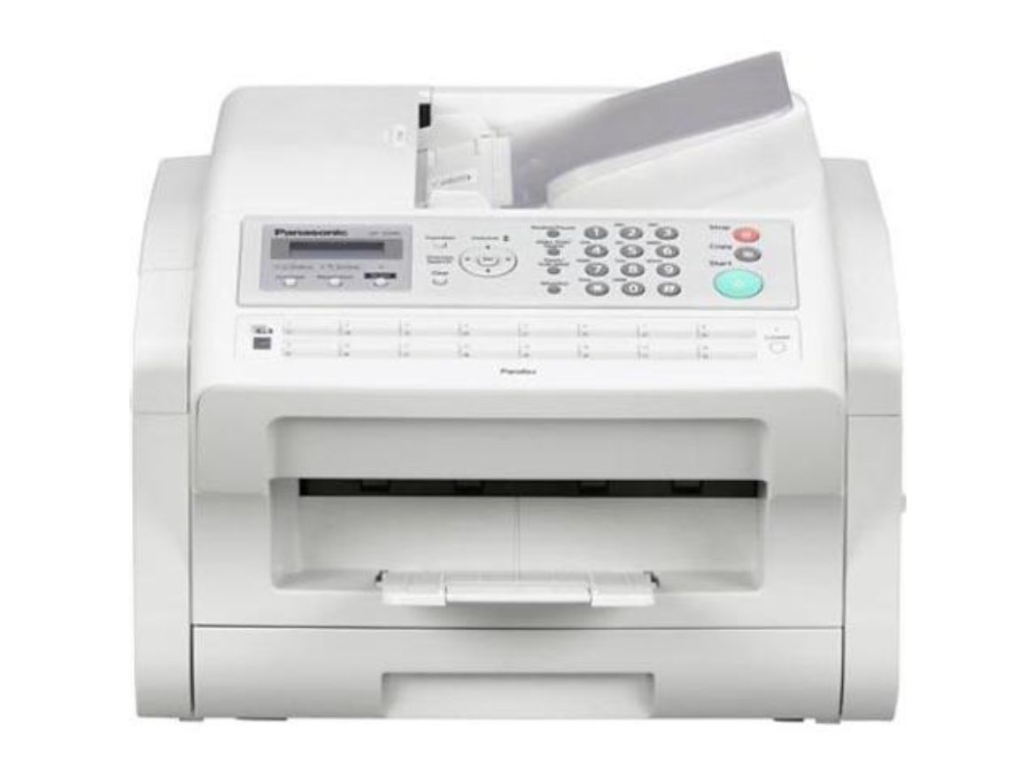 UF5520.jpg