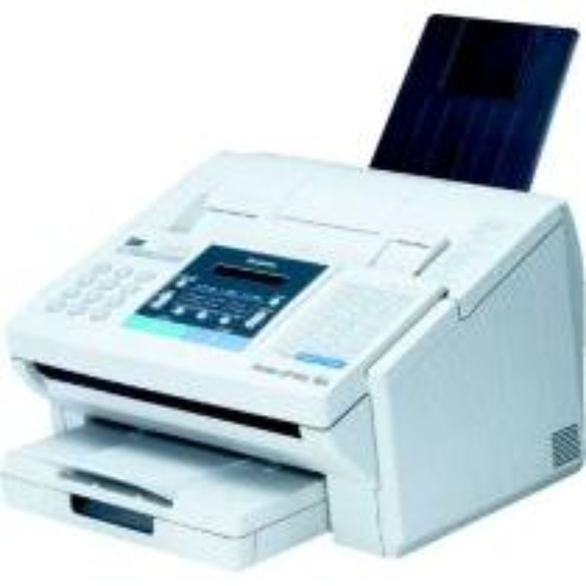 UF595.jpg
