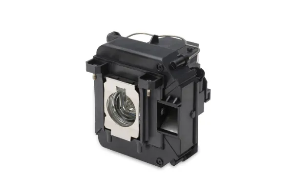 Epson ELPLP87 V13H010L87 Projector Lamp