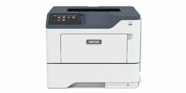 Xerox B410 Printer