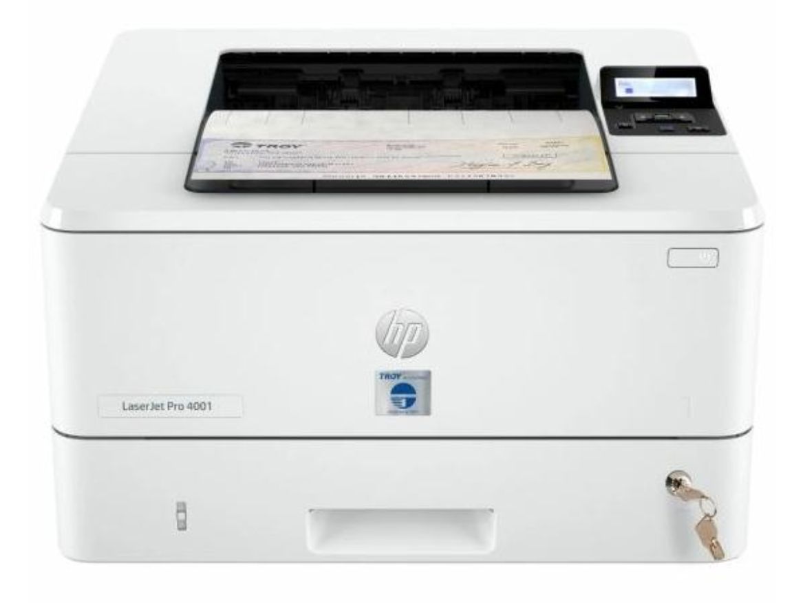 01-4001NM-111.jpg
