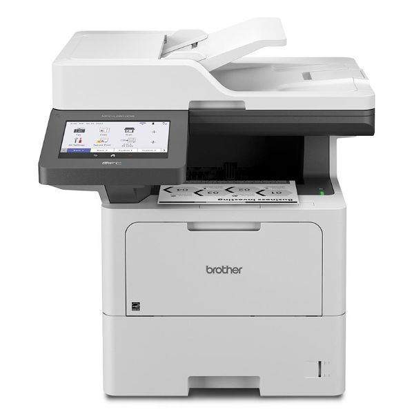 MFCL6810DW.jpg