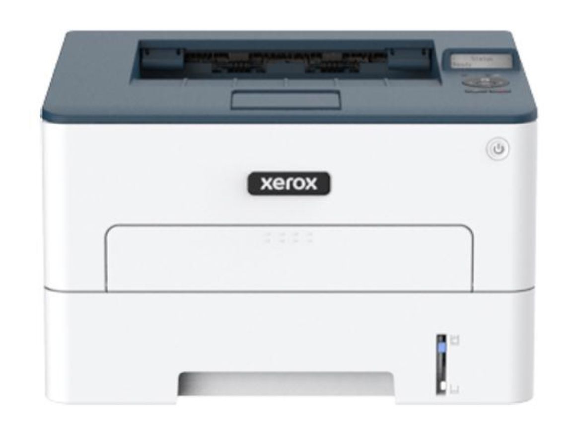 XB230.jpg