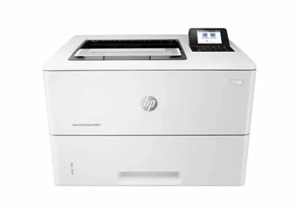 TROY MICR M507dn Printer