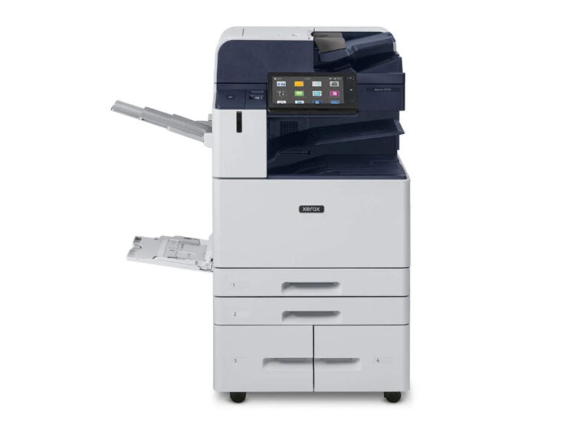 x8135.jpg