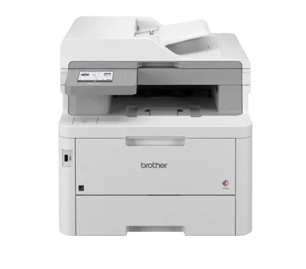 Brother MFC-L8395CDW Printer