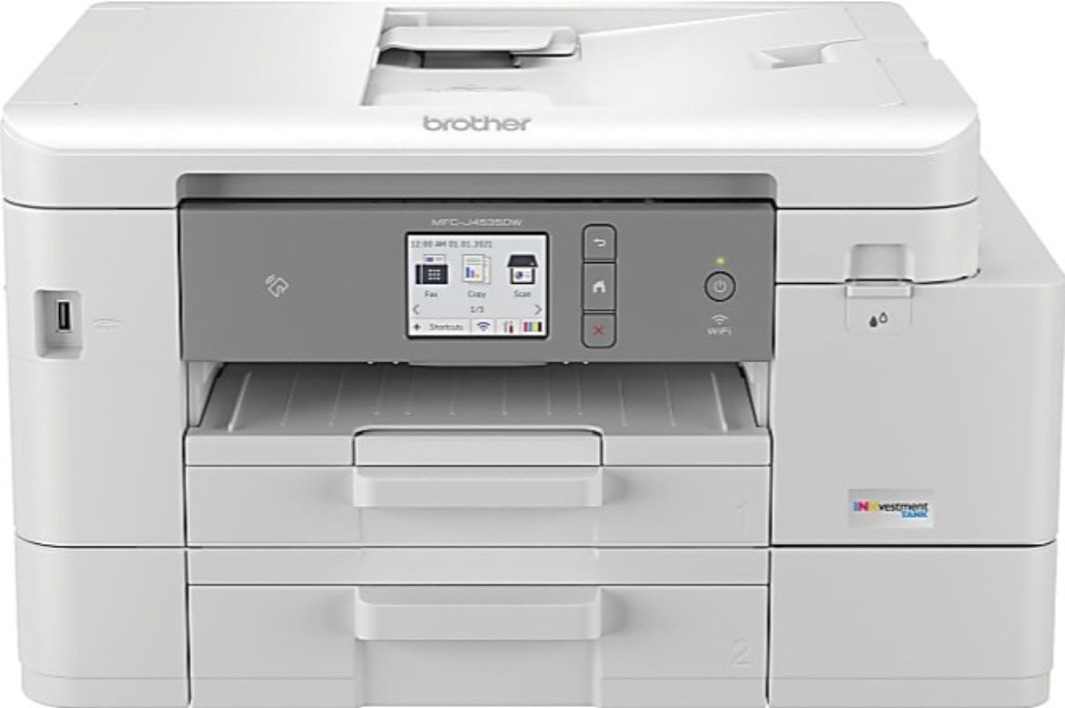 MFCJ4535DW.jpg