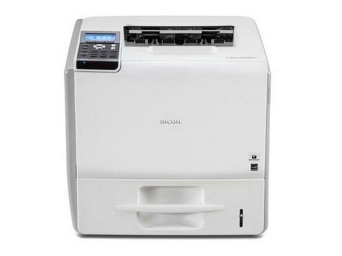 SP5200DN.jpg