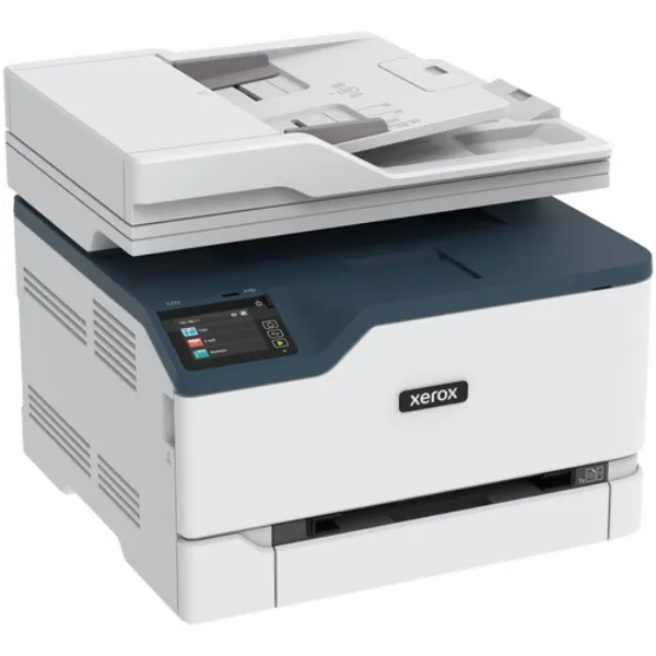 Xerox C235DNI Color Printer