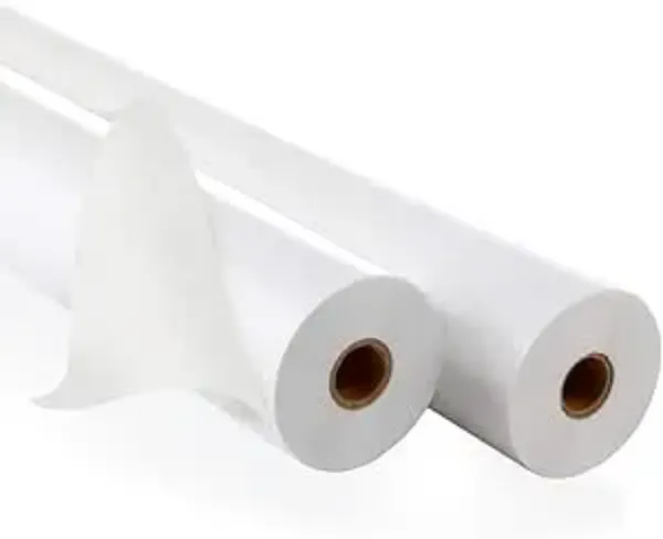 GBC Laminate 25x250'x 3 mil Price listed per single roll of film. MUST be ordered in quantities of 2