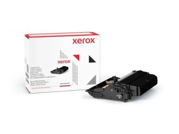 Xerox B410, B415 Black Imaging Kit (75,000 Yield) (Long-Life Item, Typically Not Required)