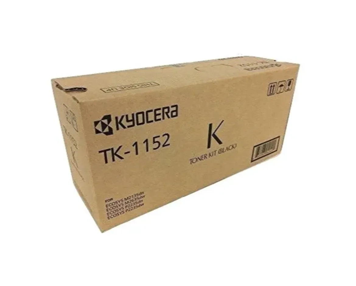 TK-1152.jpg