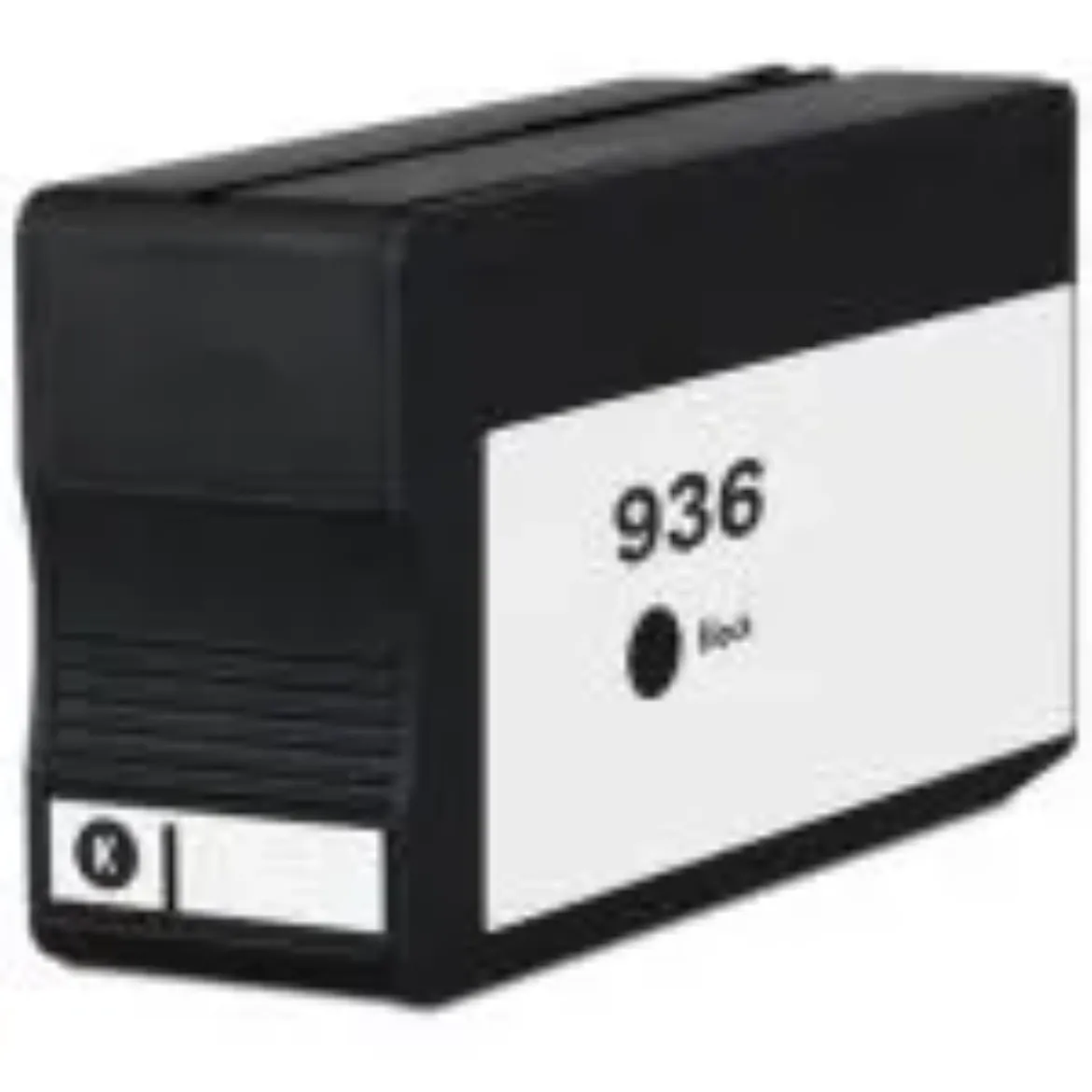 IPSCOP4S6V2LN.jpg