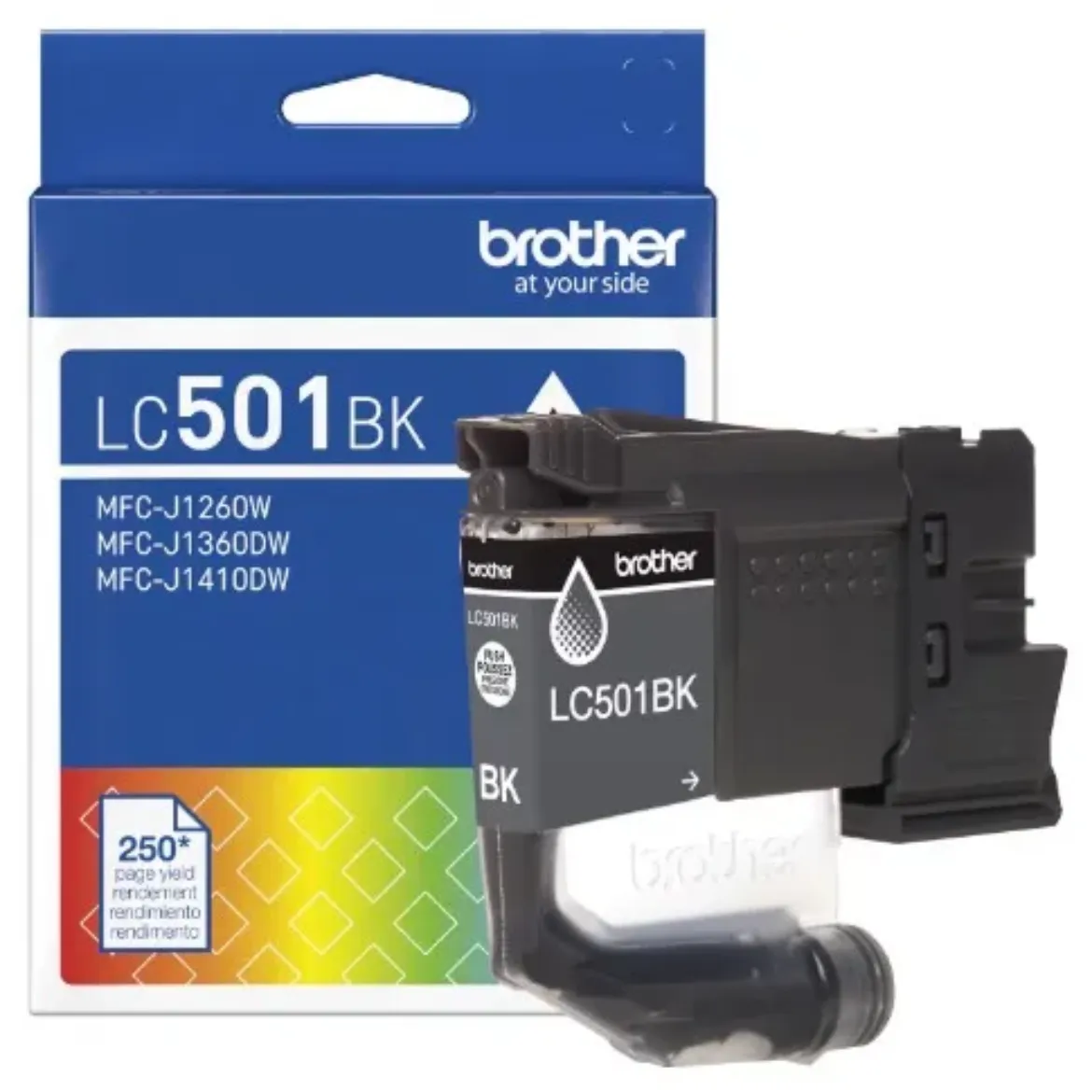 LC501BKS.jpg